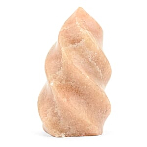 Cipolin Orange Flame -Medium 1966ctw