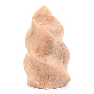 Cipolin Orange Flame -Medium 1966ctw