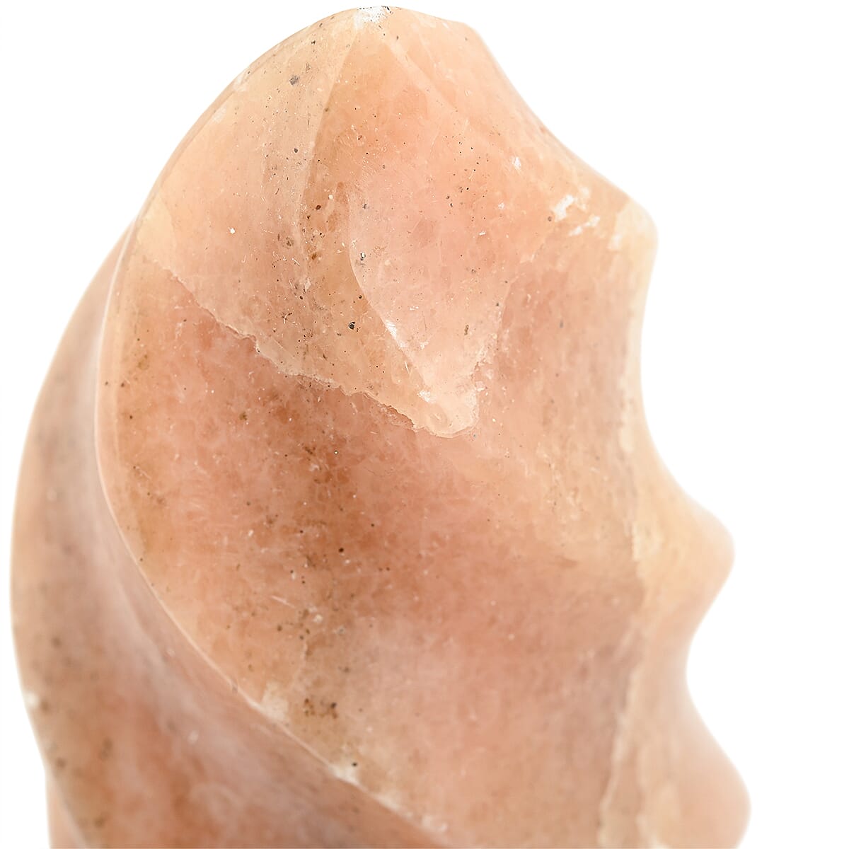 Cipolin Orange Flame -Medium 1966ctw image number 3