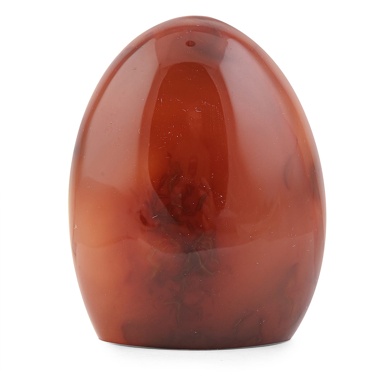 Cornaline Freeform -Medium 1862ctw image number 2