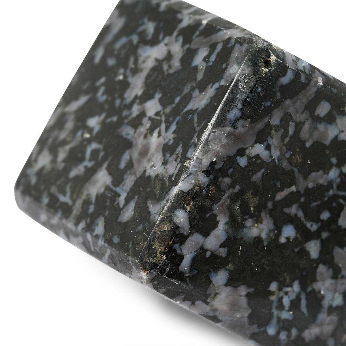 Gabbro Square Shape -Small 1019ctw
