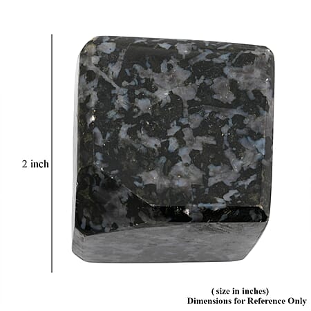 Default Title - Product card gallery slide 4 (10178373419321)