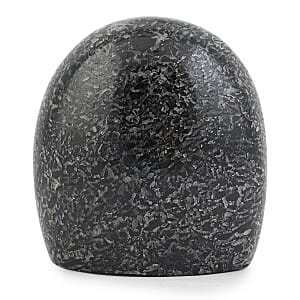 Graphic Tourmaline Freeform -Small 1560ctw