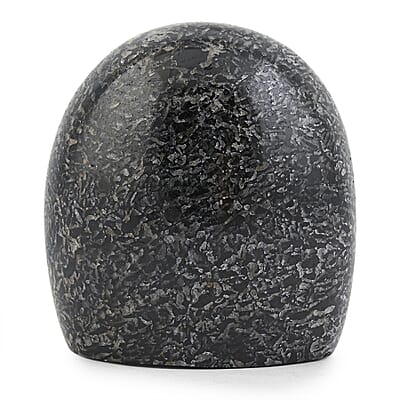 Default Title - Product card gallery slide 1 (10178373484857)