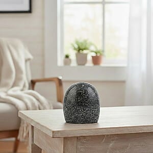 Graphic Tourmaline Freeform -Small 1560ctw