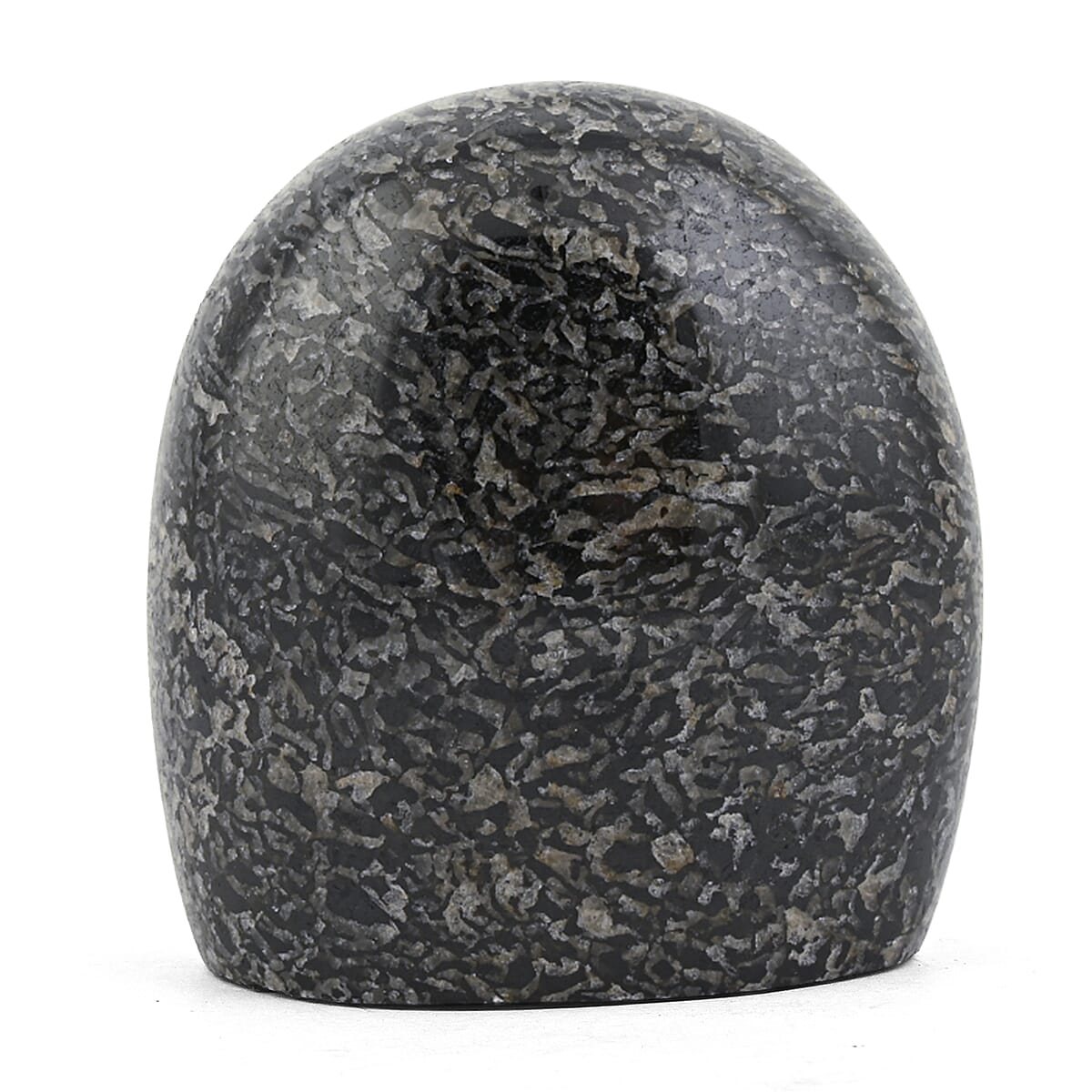 Graphic Tourmaline Freeform -Small 1560ctw image number 2