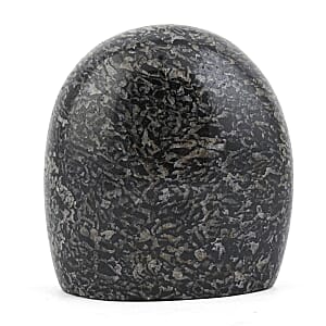 Graphic Tourmaline Freeform -Small 1560ctw