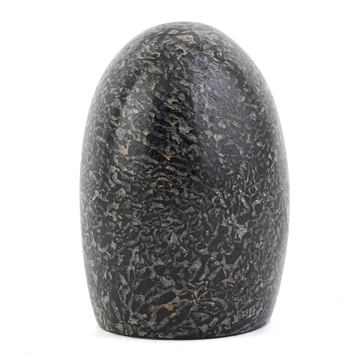 Graphic Tourmaline Freeform -Small 1560ctw image number 3