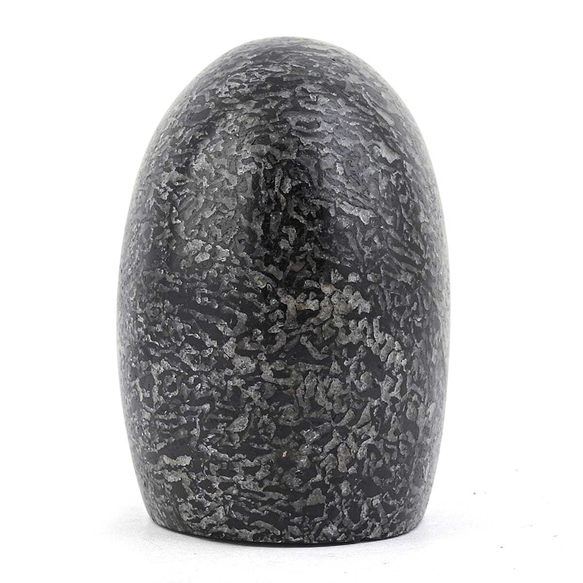 Graphic Tourmaline Freeform -Small 1560ctw image number 4