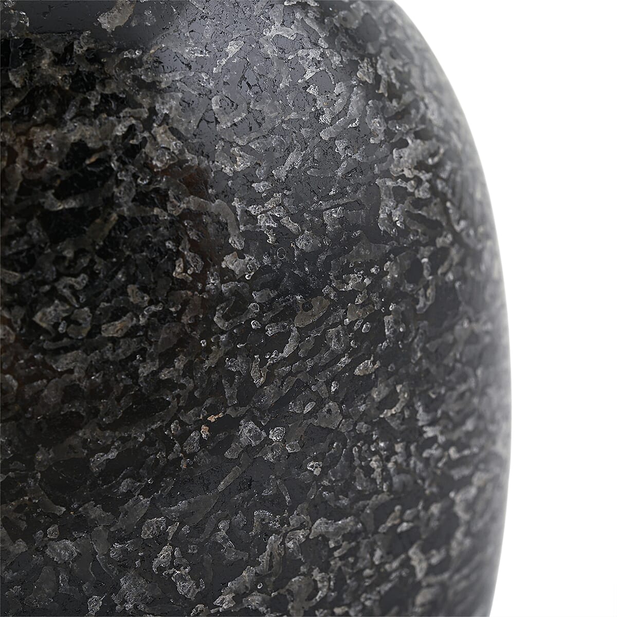 Graphic Tourmaline Freeform -Small 1560ctw image number 5