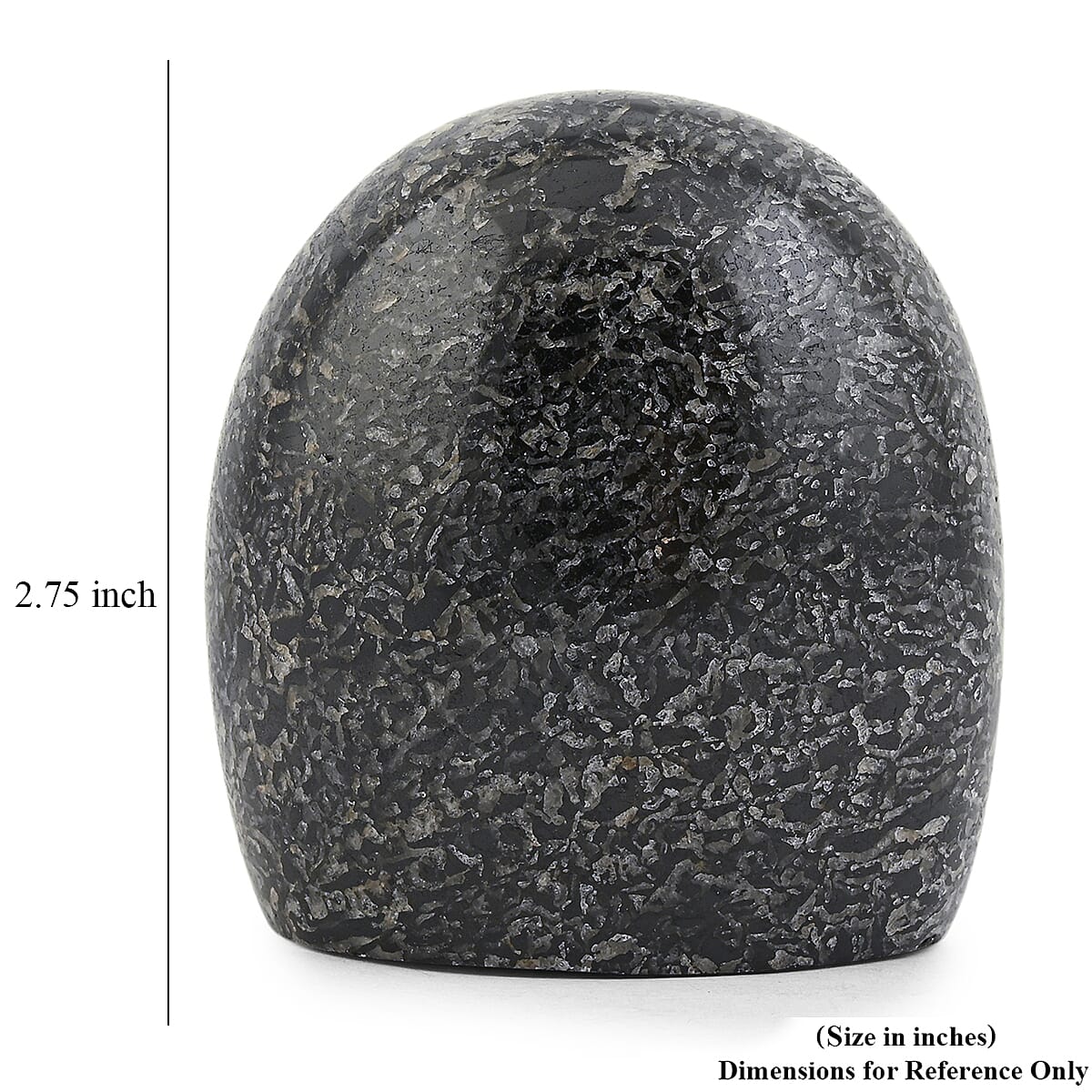 Graphic Tourmaline Freeform -Small 1560ctw image number 6