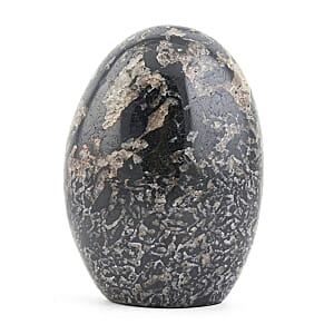 Graphic Tourmaline Freeform -Medium 2416ctw