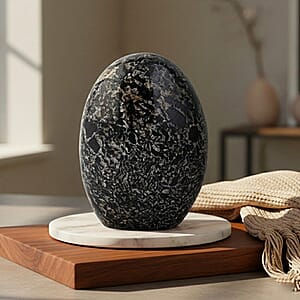 Graphic Tourmaline Freeform -Medium 2416ctw