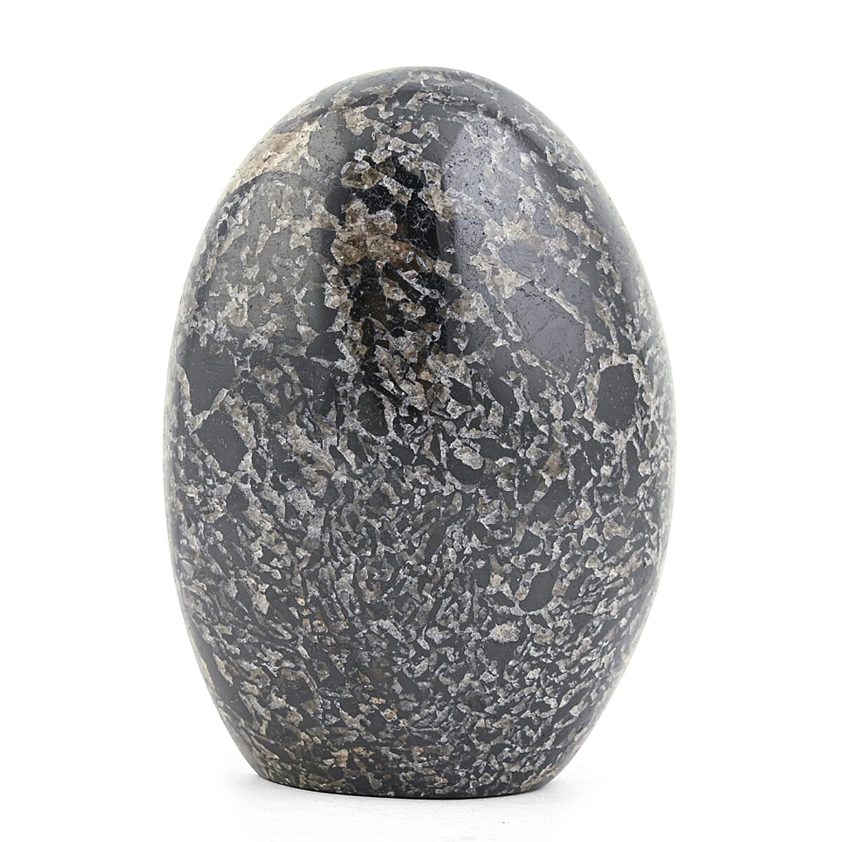 Graphic Tourmaline Freeform -Medium 2416ctw image number 2