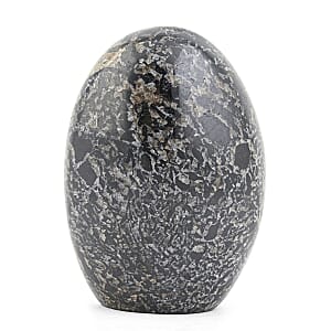 Graphic Tourmaline Freeform -Medium 2416ctw