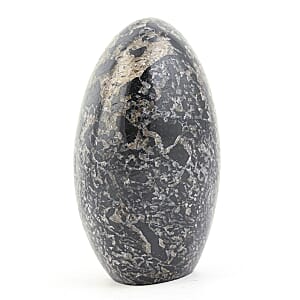 Graphic Tourmaline Freeform -Medium 2416ctw