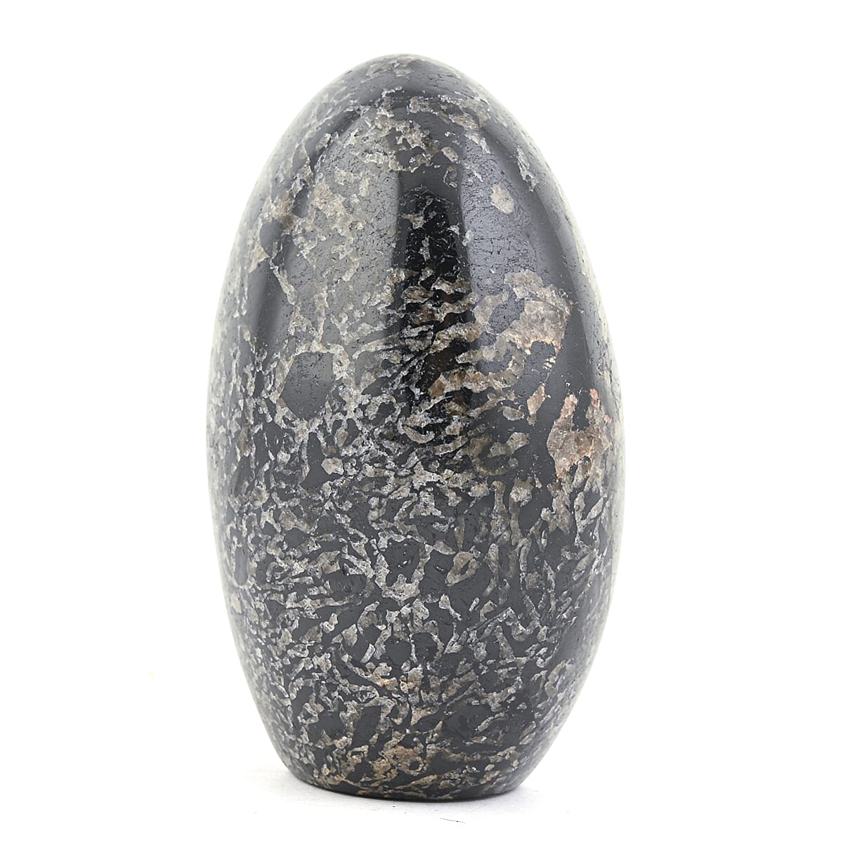 Graphic Tourmaline Freeform -Medium 2416ctw