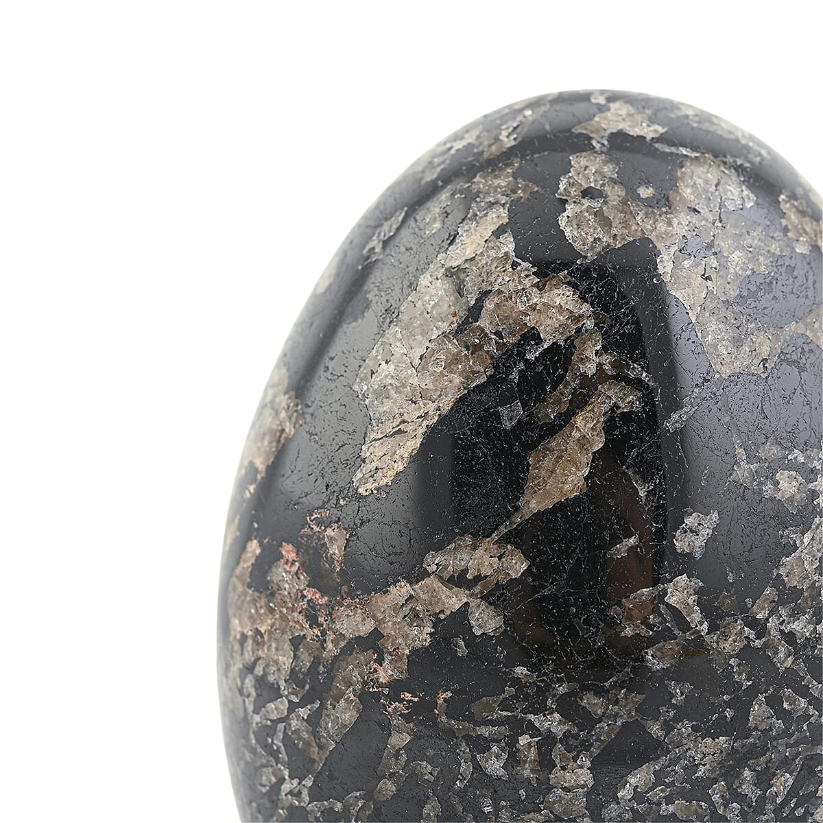 Graphic Tourmaline Freeform -Medium 2416ctw image number 5