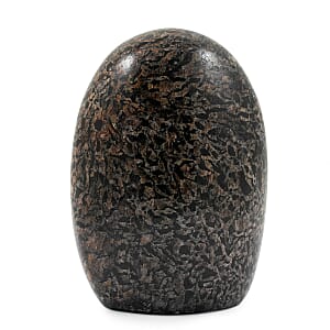 Graphic Tourmaline Freeform Large 3102ctw