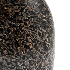 Graphic Tourmaline Freeform Large 3102ctw