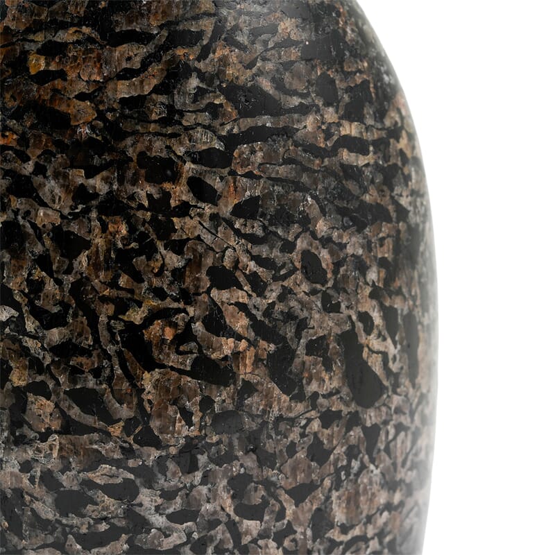 Graphic Tourmaline Freeform Large 3102ctw