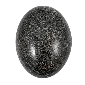 Graphic Tourmaline Gallet -Small 825ctw