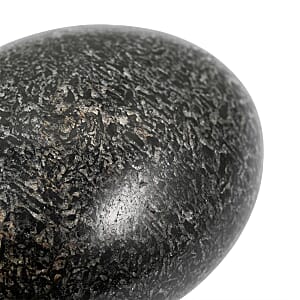 Graphic Tourmaline Gallet -Small 825ctw