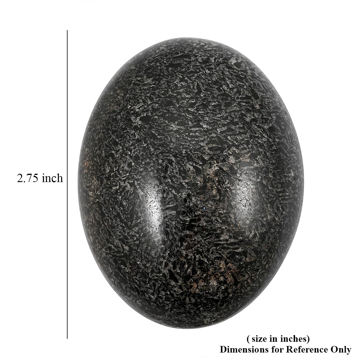 Graphic Tourmaline Gallet -Small 825ctw image number 3