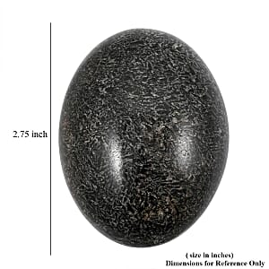 Graphic Tourmaline Gallet -Small 825ctw