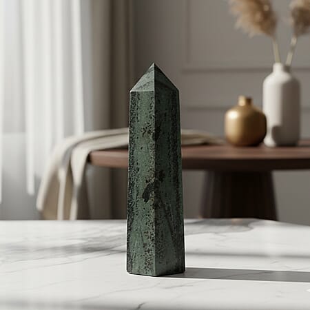 Default Title - Product card gallery slide 2 (10178374205753)