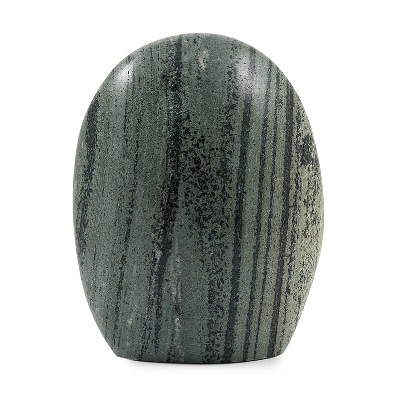 Jasper Multi Color Freeform -Small 1608ctw