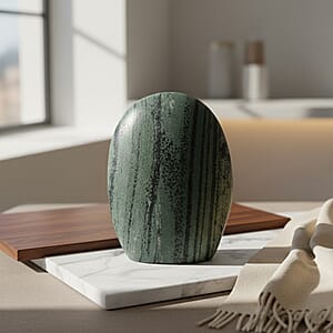 Jasper Multi Color Freeform -Small 1608ctw