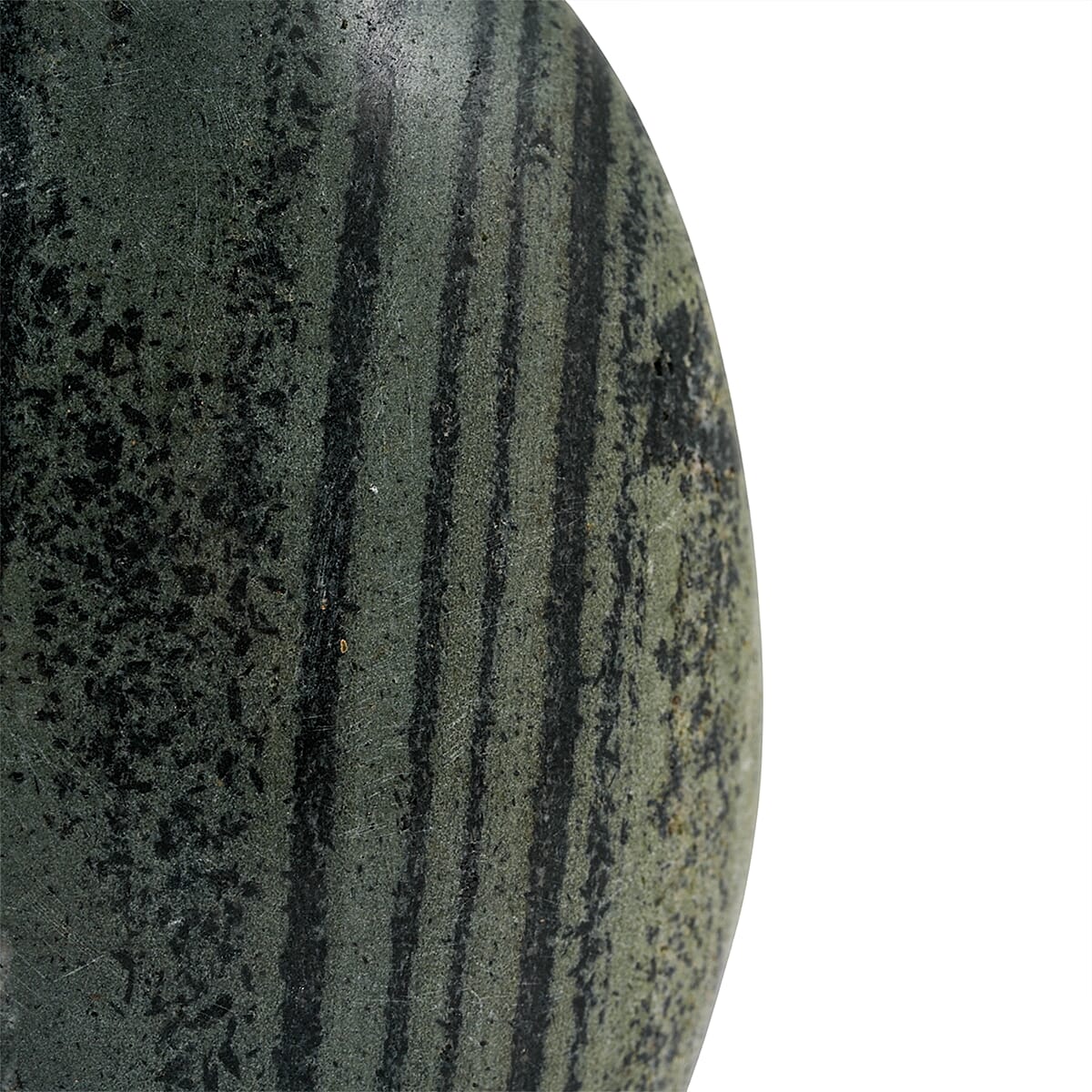 Jasper Multi Color Freeform -Small 1608ctw image number 1