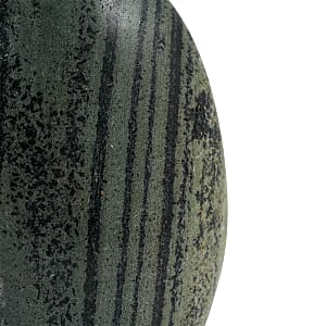 Jasper Multi Color Freeform -Small 1608ctw