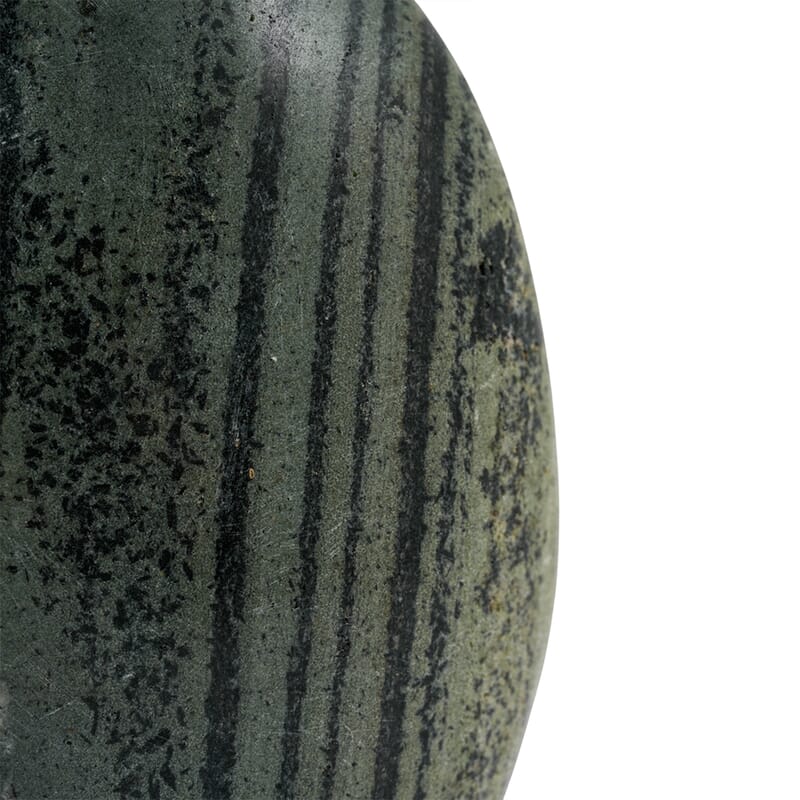 Jasper Multi Color Freeform -Small 1608ctw