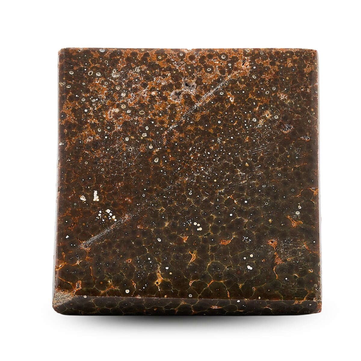 Default Title - Product card gallery slide 3 (9433113690367)