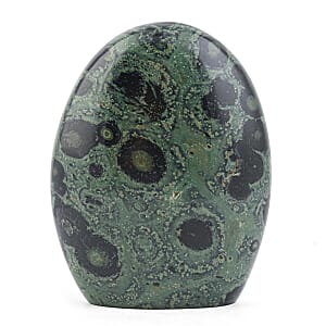 Kambaba Freeform -Small 1020ctw