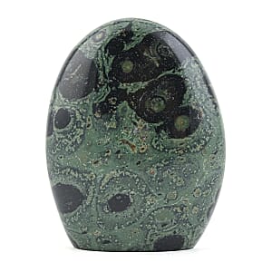 Kambaba Freeform -Small 1020ctw