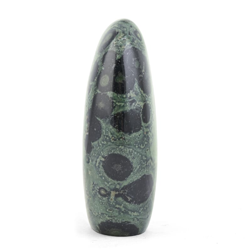 Kambaba Freeform -Small 1020ctw