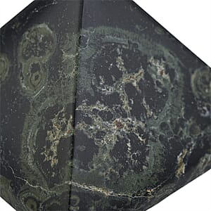 Kambaba Pyramid -Medium 689ctw