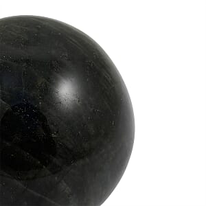Labradorite Sphere (Ball) -Medium 1437ctw