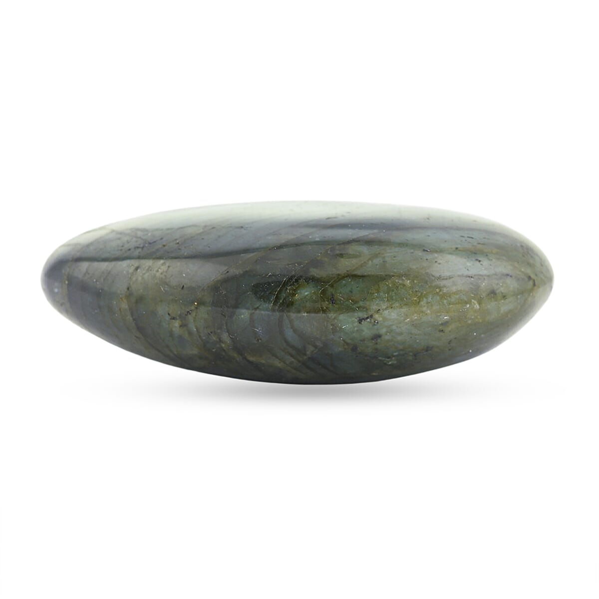 Valentine Special Deal Labradorite Gallet -Small 4996ctw image number 3