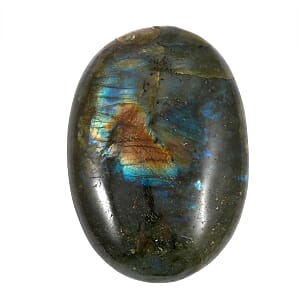 Labradorite Gallet -Medium 609ctw