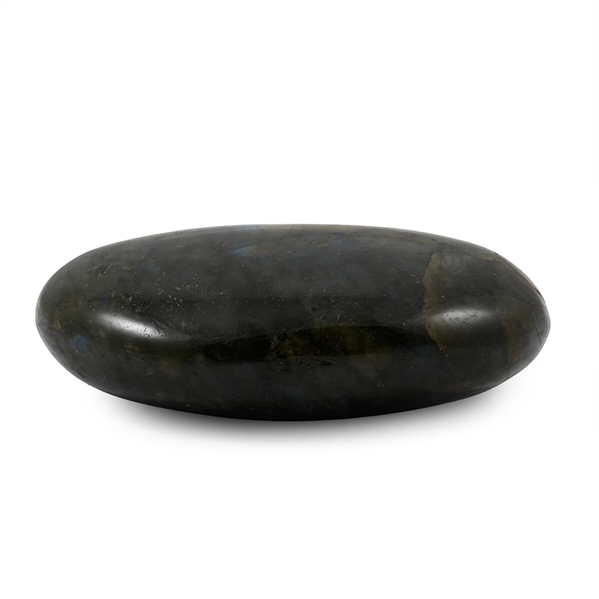 Labradorite Gallet -Medium 609ctw