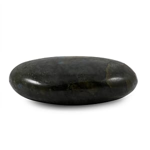 Labradorite Gallet -Medium 609ctw