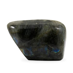 Labradorite Freeform -Small 1318ctw