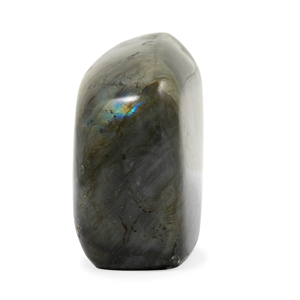 Labradorite Freeform -Small 1318ctw image number 3