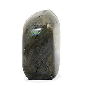 Labradorite Freeform -Small 1318ctw