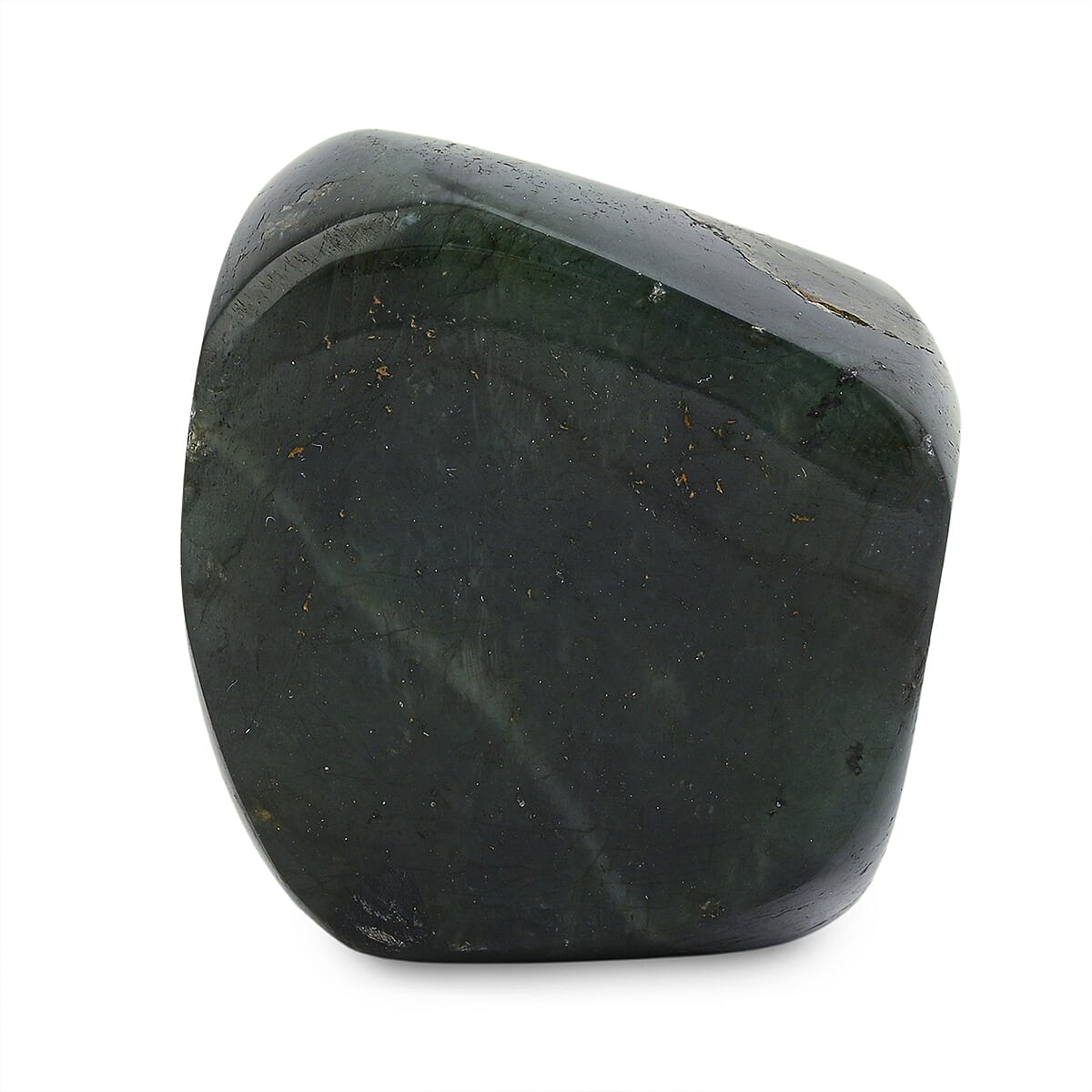 Labradorite Freeform -Medium 3651ctw image number 2