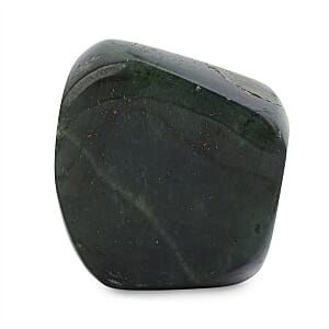 Labradorite Freeform -Medium 3651ctw